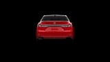2026 Toyota Camry - Preview 8