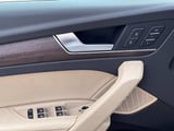 2024 Audi Q5 - Preview 10