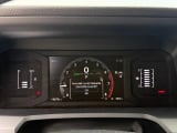 2026 Toyota 4Runner - Preview 14
