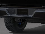 2026 Chevrolet Colorado - Preview 14
