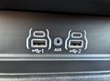 2027 Ram 1500 - Preview 6