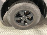 2023 Ram 1500 Classic - Preview 8