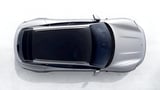 2023 Porsche Taycan - Preview 5
