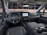 2026 Ford F-350 - Preview 9
