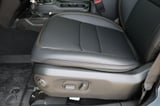 2026 Jeep Wrangler - Preview 13