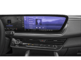 2026 Buick Envision - Preview 7