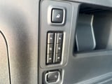2027 Ford Expedition - Preview 15