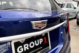 2023 Cadillac XT5 - Preview 9