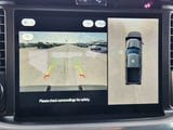 2026 Ford F-150 - Preview 14