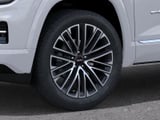 2027 GMC Terrain - Preview 9