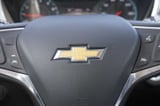 2024 Chevrolet Equinox - Preview 13