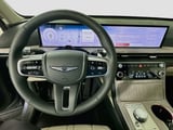 2027 Genesis GV80 - Preview 10
