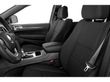 2019 Jeep Grand Cherokee - Preview 11