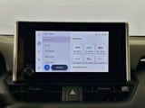 2024 Toyota RAV4 - Preview 15