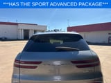 2022 Genesis GV70 - Preview 6