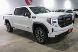2023 GMC Sierra 1500 - Preview 3