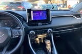 2023 Toyota RAV4 - Preview 5