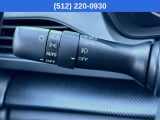 2026 Subaru Crosstrek - Preview 11