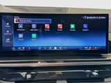 2026 BMW X5 - Preview 15