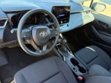 2026 Toyota Corolla - Preview 11