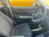 2025 Honda CR-V - Preview 4