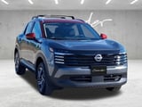 2026 Nissan Kicks - Preview 2
