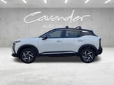 2026 Nissan Kicks - Preview 13