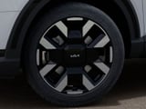 2027 Kia Telluride - Preview 9