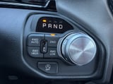2026 Ram 1500 - Preview 10
