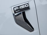 2023 Ford F-150 - Preview 12