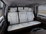 2027 Ram 2500 - Preview 15