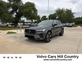 2026 Volvo XC60 - Preview 2