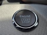 2026 Ford Explorer - Preview 15