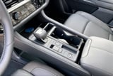 2026 Nissan Pathfinder - Preview 14
