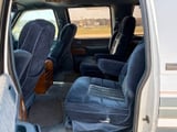 1993 Chevrolet Suburban - Preview 13