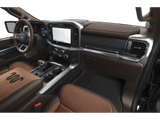 2026 Ford F-150 - Preview 12