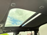 2026 Jeep Grand Wagoneer - Preview 7