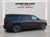 2026 GMC Yukon XL - Preview 10