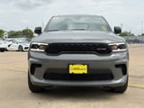 2026 Dodge Durango - Preview 2