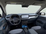 2026 Ford Maverick - Preview 9