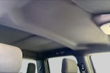 2024 Ford F-150 - Preview 13