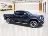 2026 GMC Sierra 2500HD - Preview 12