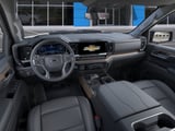 2026 Chevrolet Silverado 1500 - Preview 15