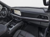 2027 Chevrolet Tahoe - Preview 11
