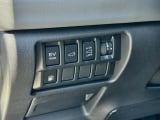 2026 Subaru Forester - Preview 10