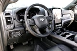 2024 Ram 2500 - Preview 9