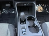 2026 Volvo XC40 - Preview 13