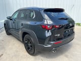 2025 Mazda CX-50 - Preview 6