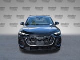 2026 Audi Q5 - Preview 3