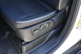 2024 Cadillac Escalade - Preview 8